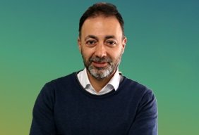 Murat Özbostan