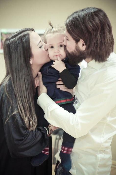 Futbol dünyasından yılbaşı mesajları