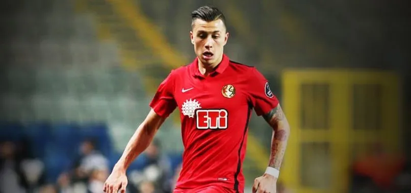 Emre Es-Es’te