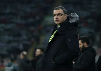Comolli’nin enkazı