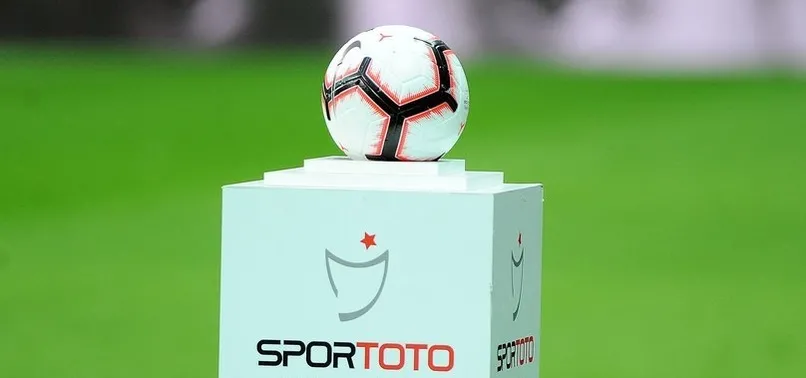 Süper Lig maçlarının özeti A Spor'da!