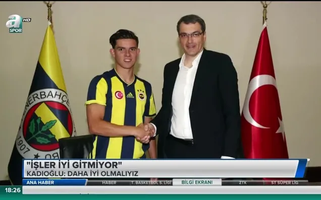 "Cocu medyanın saldırısı altında"