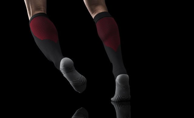 İŞTE EURO 2016 FORMALARI