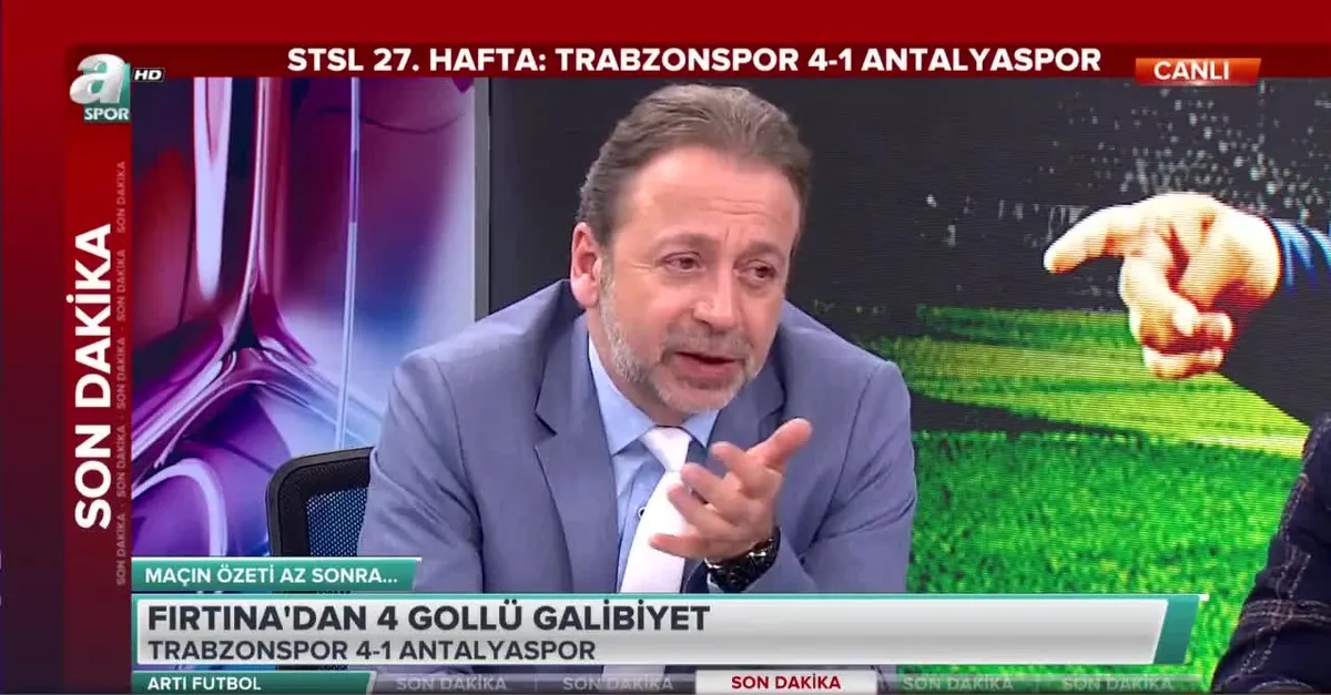"Nwakaeme, Sangare'yi perişan etti bugün"