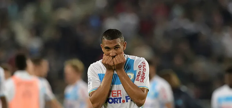 Antalyaspor, William Vainqueur'i transfer etti