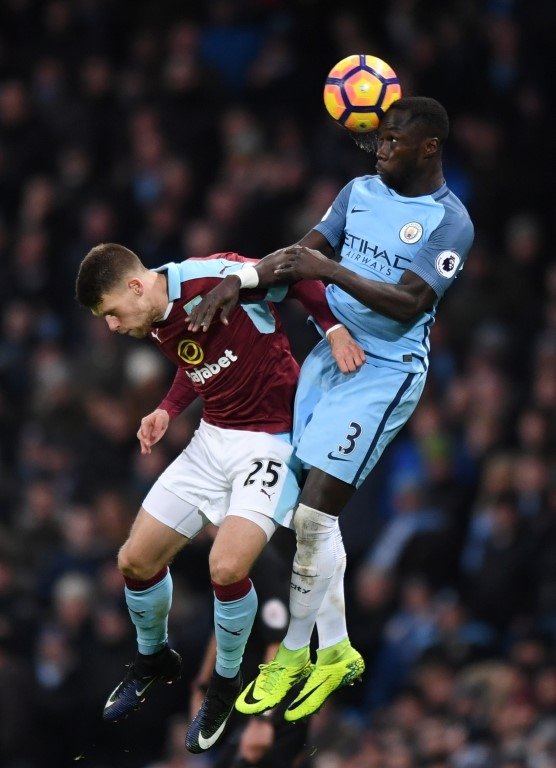 Bacary Sagna, Galatasaray’a gelecek mi?