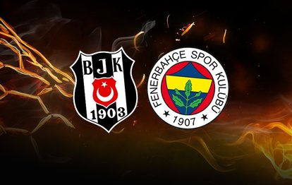 Beşiktaş ve Fenerbahçe Altay’ın yıldızları Efe Sarıkaya ve Eren Erdoğan’ın peşinde!