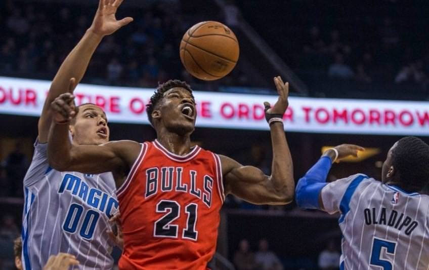 İşte dünyanın en değerli takımları