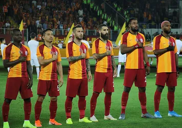 Son rakip Fiorentina