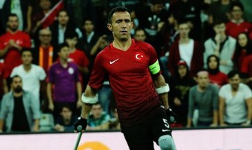 Osman Çakmak: Biz birlikte güçlüyüz