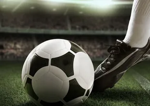 Niğde Belediyespor'dan Tuzlaspor'a darbe