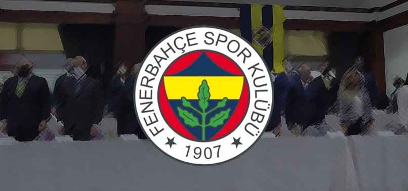 Fenerbahçe Genel Sekreteri Burak Kızılhan'dan transfer müjdesi! Yeni takviyeler...