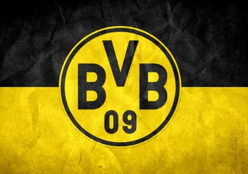 Borussia Dortmund'a kötü haber!