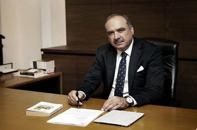 Hangi Türk milyarder hangi takımı tutuyor?