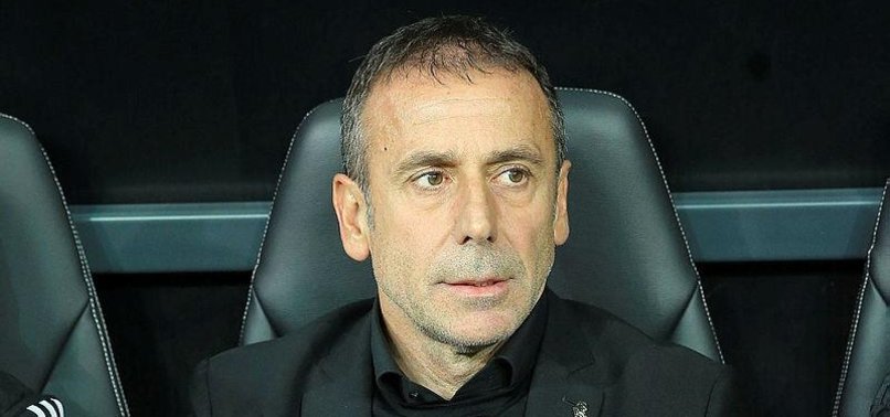 Beşiktaş'ta 4 ayrılık 3 transfer!