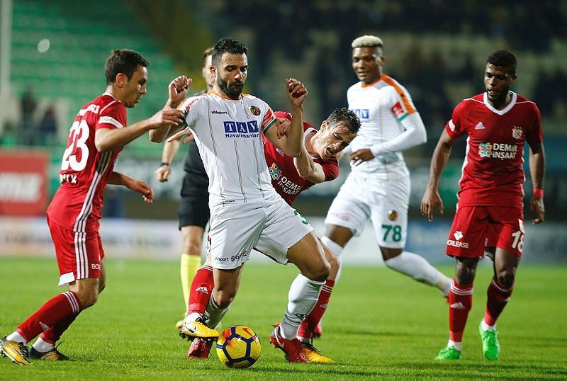 Eljif Elmas A Nazar Degdi Sayfa 16 Diger 30 Eylul 2019 Pazartesi