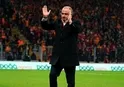 MAÇ SONUCU | Galatasaray 4-1 Hes Kablo Kayserispor | ÖZET - 2