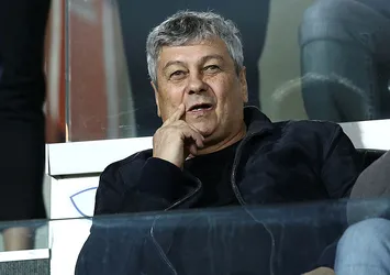 Yabancı engel