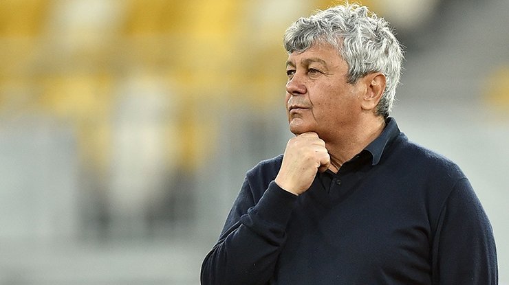 Emre Belözoğlu geri dönüyor