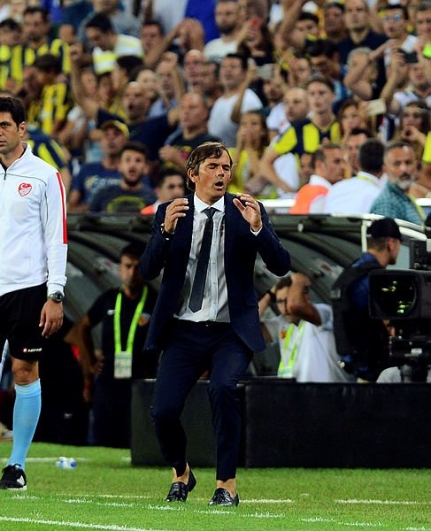 Cocu’nun 3 maçlık kredisi kaldı!