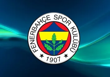 F.Bahçe'den ayrılmıştı! Transferi resmen açıklandı