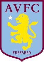 Şampiyonlar şampiyonları