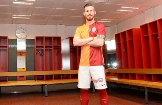 Galatasaray’ın iç transferdeki kabusları