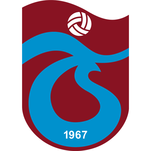 İşte Süper Lig’de puan durumu!