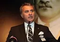 Aykut Kocaman'dan Fikret Orman'a gönderme - 2