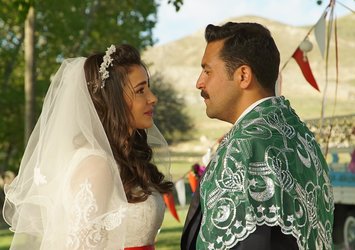 📺Gönül Dağı 66. bölüm İZLE | Gönül Dağı yeni sezon, son bölüm İZLE | Gönül Dağı TRT 1 İZLE!