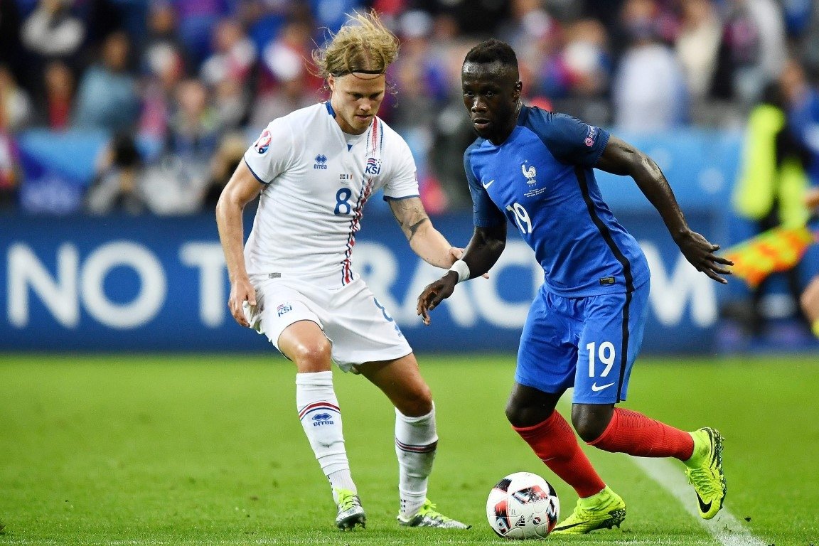 Bacary Sagna, Galatasaray’a gelecek mi?