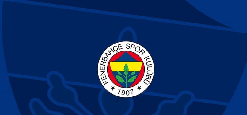 Fenerbahce Beko Da Teknik Kadro Belli Oldu Aspor