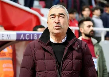 "Hayalimiz var"