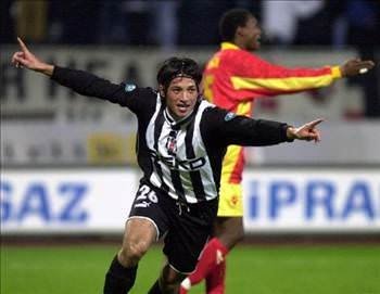 Asrın transfer çalımı! Fenerbahçe ve Galatasaray da ilgileniyordu...