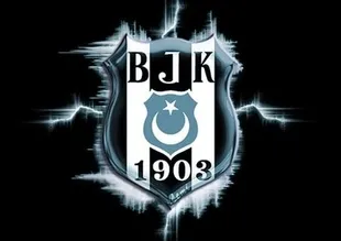 Beşiktaş'tan PFDK açıklaması
