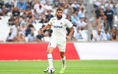 TRANSFER HABERİ | Trabzonspor Samuel Gigot’ta geri sayıma geçti!