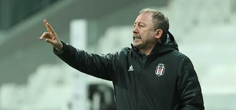 Bu bağı koruyun