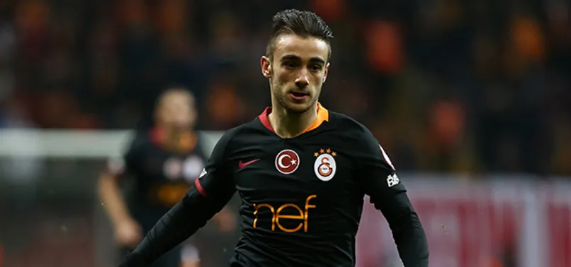 Anderlecht vazgeçmedi