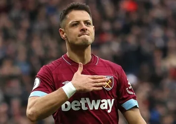 Chicha İspanya’ya