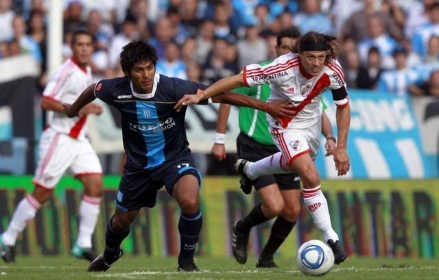 Fenerbahçe istedi Galatasaray transfer etti