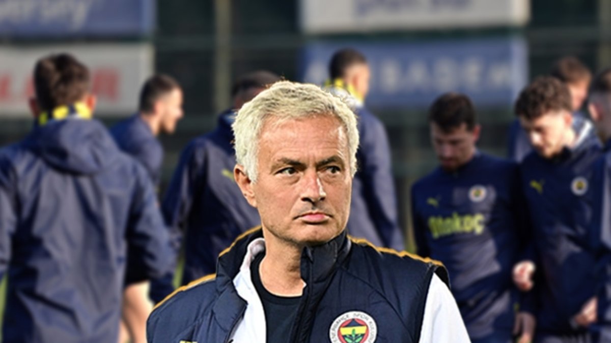 TRANSFER HABERİ - Fenerbahçe'de 3 ayrılık 2 sözleşme dondurma kararı! TRANSFER HABERİ - Fenerbahçe'de 3 ayrılık 2 sözleşme dondurma kararı!