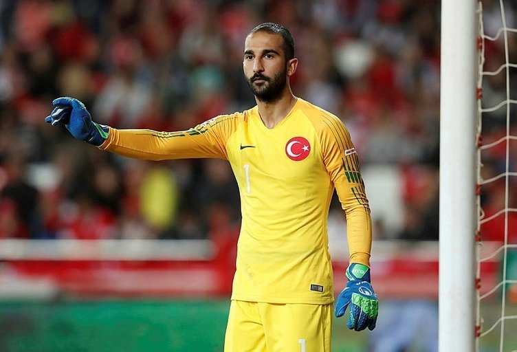 Süper Lig’de sözleşmesi bitecek futbolcular