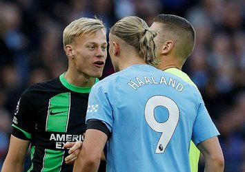 Premier Lig'e damga vurdu! Yeni sezonda G.Saray'a imza atıyor