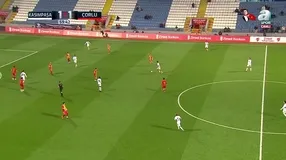 Aspor