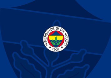 F.Bahçe'de sıcak gelişme! Seçim tarihi mi değişiyor?