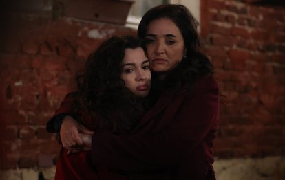 📺Kardeşlerim 81. BÖLÜM İZLE | Kardeşlerim son bölüm izle | Kardeşlerim ATV izle