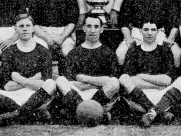 Rekor kıran transferler