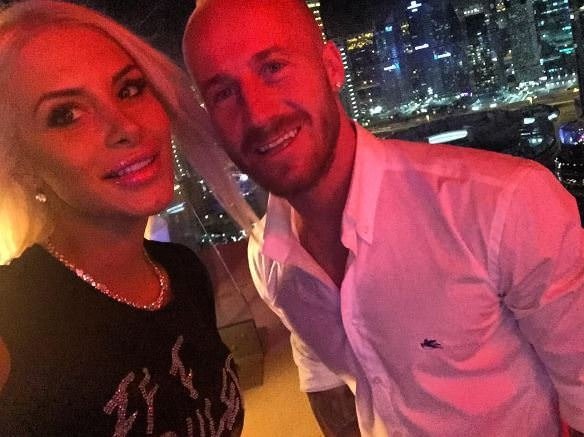 Spor Toto Süper Lig’in yengeleri