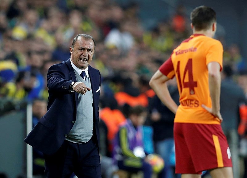 Fatih Terim ile neler değişti?
