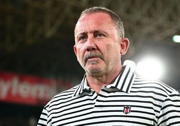 Yalçın'dan flaş karar! Rıdvan Yılmaz...